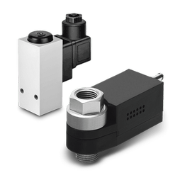 Датчици - category - 2_1365