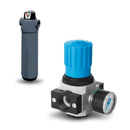 Подготовка на сгъстен въздух - category - 2_1366