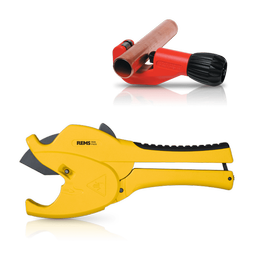 Инструменти за водопроводчици - category - 2_1368