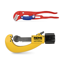 Инструменти за водопроводчици - category - 2_1368