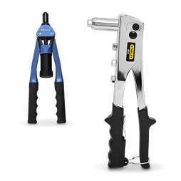 Нитачки - category - 2_1369