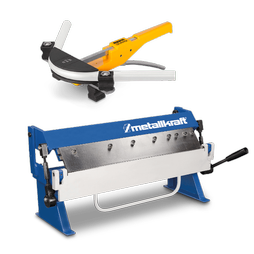 Огъвачи - category - 2_1370
