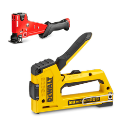 Ръчни такери  - category - 2_1371