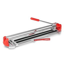 Машини за рязане на плочки - category - 2_1372