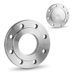 Фланци стоманени - category - 2_1377
