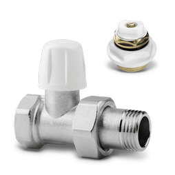 Фитинги за радиатори за отопление - category - 2_1378