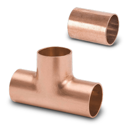 Фитинги за медни тръби за запояване - category - 2_1379