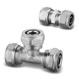 Фитинги за Pex-Al-Pex тръби - category - 2_1380