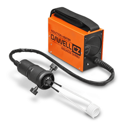 Машини за индукционно нагряване - category - 2_1381