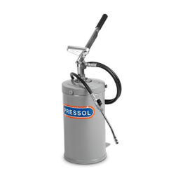 Системи за гресиране - category - 2_1383