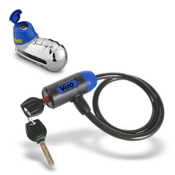 Принадлежности за велосипеда - category - 2_1384