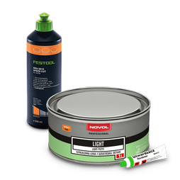 Автокозметика и поддръжка - category - 2_1385