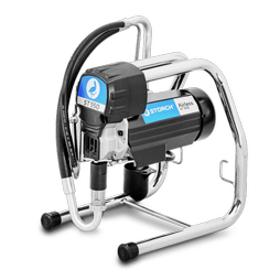 Помпи за боядисване - category - 2_1386