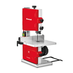 Банциг машини - category - 2_1387