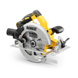 Циркуляри - category - 2_1388