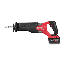 Саблени триони - category - 2_1389