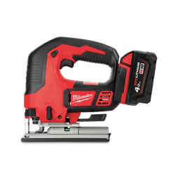 Прободни триони зеге - category - 2_1390