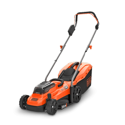 Косачки за трева - category - 2_1392