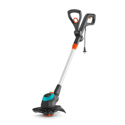 Тримери и моторни коси - category - 2_1393