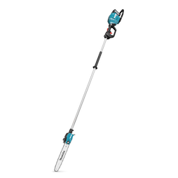 Кастрачки за клони - category - 2_1395