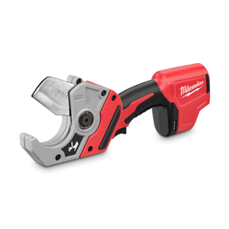 Ножици за тръби, кабели и мокет - category - 2_1397