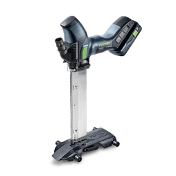 Машини и инструменти за рязане на изолационни материали - category - 2_1398