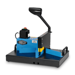 Машини за рязане на маркучи - category - 2_1399