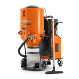 Прахоуловители, сепаратори и пречистватели за въздух - category - 2_1300