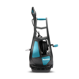 Водоструйки - category - 2_1301