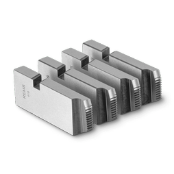 Консумативи за ВиК инструменти - category - 2_1307