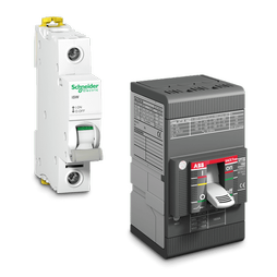 Мощностни автоматични прекъсвачи - category - 2_1316