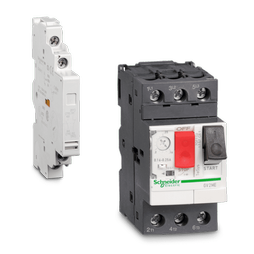 Моторни термичнотокови защити - category - 2_1319