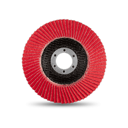 Дискове за шлайфане - category - 2_1320