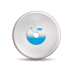 Дискове за заточване - category - 2_1321