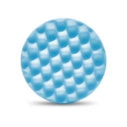 Дискове за полиране - category - 2_1322