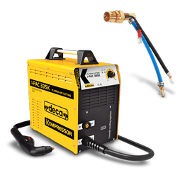 Плазмено рязане - category - 2_1323