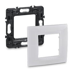 Декоративни и монтажни елементи за ключове и контакти - category - 2_1326