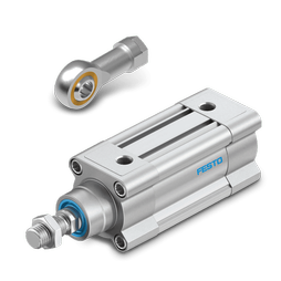 Пневматични задвижвания - category - 2_1327