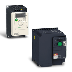 Честотни регулатори за управление на двигатели - category - 2_1328