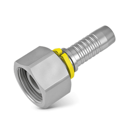 Фитинги за хидравлични маркучи - category - 2_1338