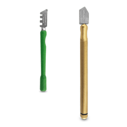 Стъклорези - category - 2_1440