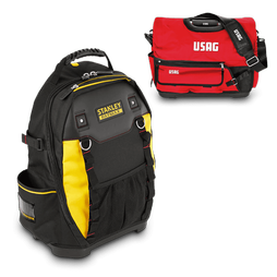 Чанти за инструменти - category - 2_1441