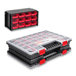 Органайзери за инструменти - category - 2_1442