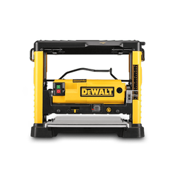 Щрайхмуси - category - 2_1444