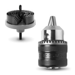 Приставки за бормашини - category - 2_1445