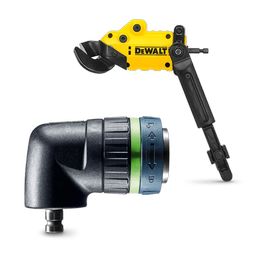 Приставки за винтоверти - category - 2_1446