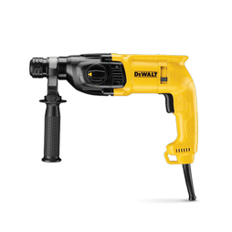 Перфоратори - category - 2_1447