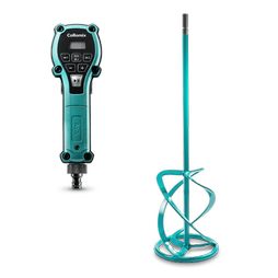 Приставки за бъркалки - category - 2_1448