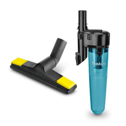 Приставки за прахосмукачки - category - 2_1449