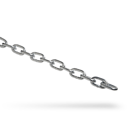 Вериги метални и декоративни - category - 2_145